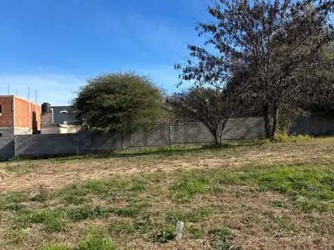 RINCON DE LUNA 9700, Piso 0