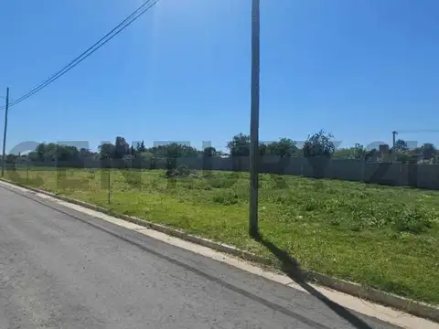 RINCON DE LUNA 9700, Piso 0