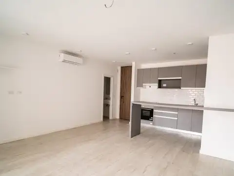 Lavalle 499