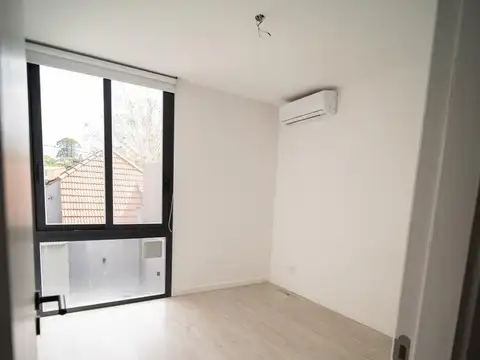 Departamento en Venta en Ciudad De Tigre, USD 167.000