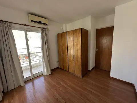 Departamento en Alquiler en Centro, $ 530.000