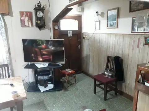 Casa en Venta en San Miguel, USD 75.000