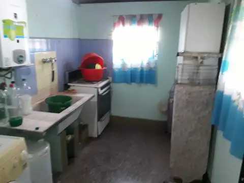 Casa - Venta - Argentina, San Miguel - La Pinta 3697