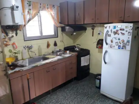Casa en Venta 25 años