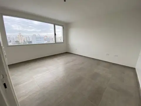 Departamento en Venta 2 años