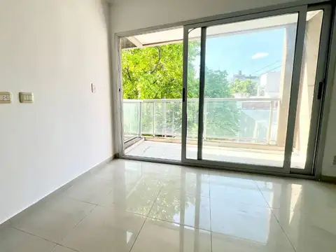 Departamento en Venta 10 años