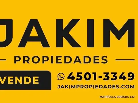 Terreno en Venta de 118,0 m2