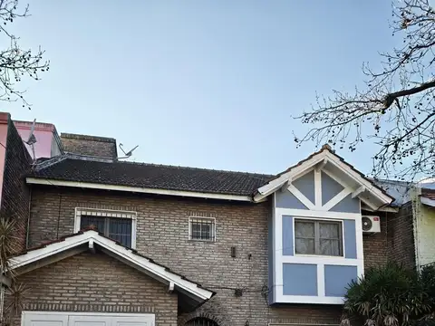 Muy buena Casa en La Horqueta cerca del centro comercial