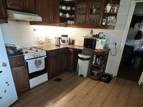 Casa en Venta al Noroeste