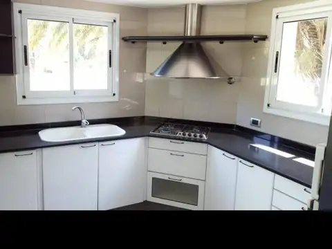 Terreno en Venta de 600,0 m2