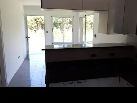 Lote en Venta en Fco Alvarez