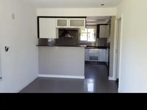 Terreno en Venta en Francisco Alvarez, USD 350.000