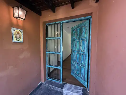 Casa en Venta 14 años