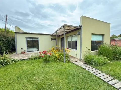 VENTA DE CASA EN AYACUCHO