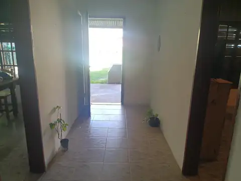 Casa en Venta 35 años