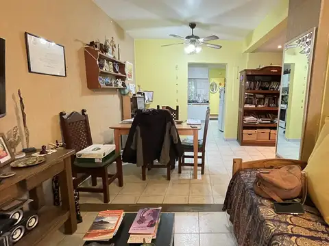 Casa en Venta 13 años