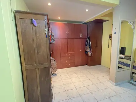 Casa en Venta al Sudoeste