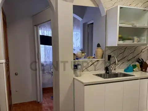 Tucuman 2600, Piso 0