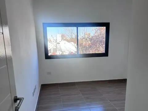 Departamento en Venta en Banfield, USD 72.000