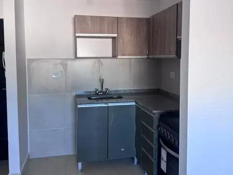 Chacabuco 210