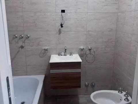 Chacabuco 210
