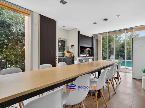 Casa en Venta en Weston, USD 465.000
