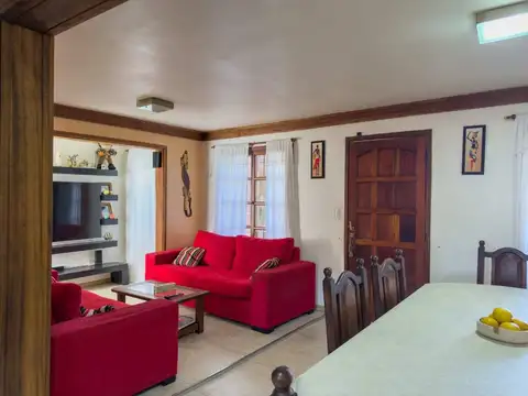 21A E/ 460 Y 461 1500