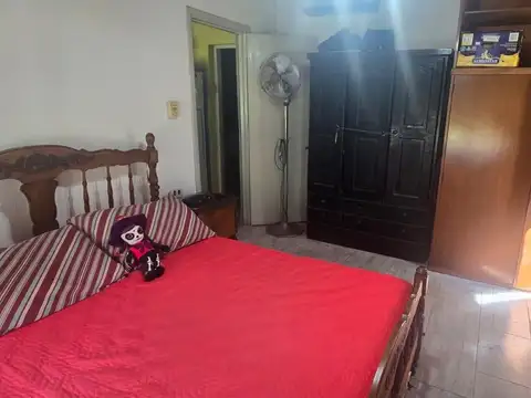 Quinta en Venta en Pilar, USD 114.900