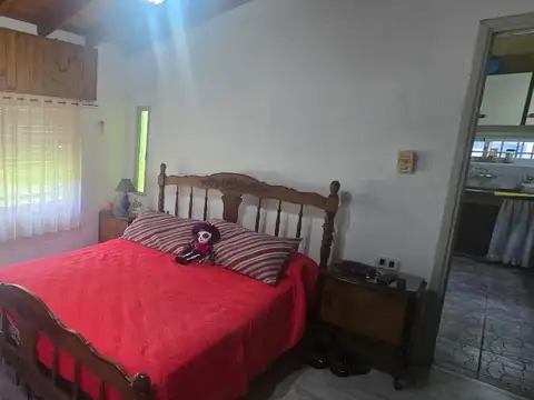 Quinta en Venta A Estrenar