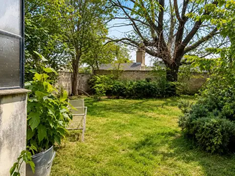 Casa en Venta en Córdoba, USD 52.000