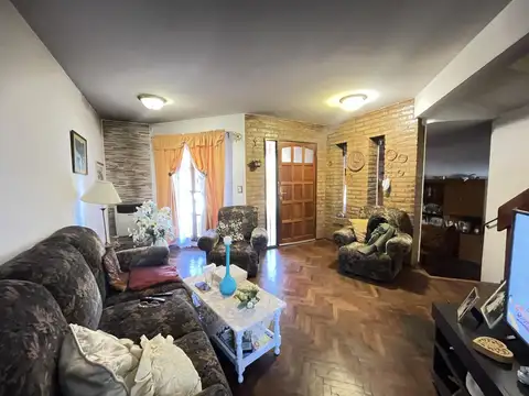 Casa en Urca - Nazaret al 3800