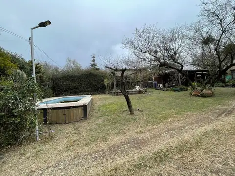 Casa en Venta en Valle Del Sol, USD 280.000