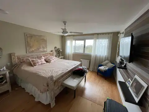 Venta Casa 5 dormitorios Valle Del Sol Mendiolaza