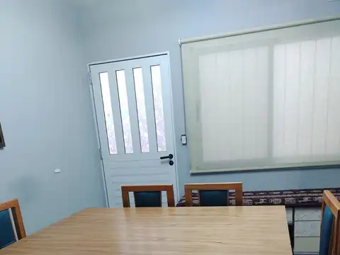 Depto Tipo Casa en Venta 30 años