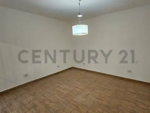 Casa en Venta en Flores, USD 59.999