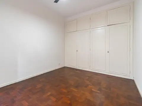 Depto Tipo Casa en Alquiler A Estrenar