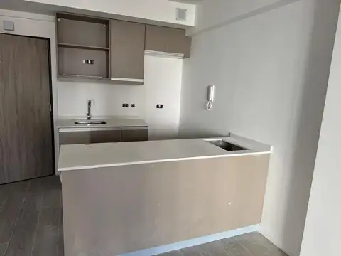 Departamento en Venta en Palermo, USD 130.000