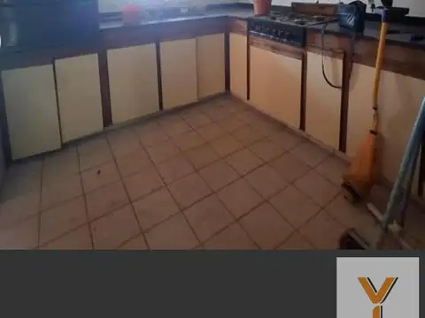 Depto Tipo Casa en Venta 40 años