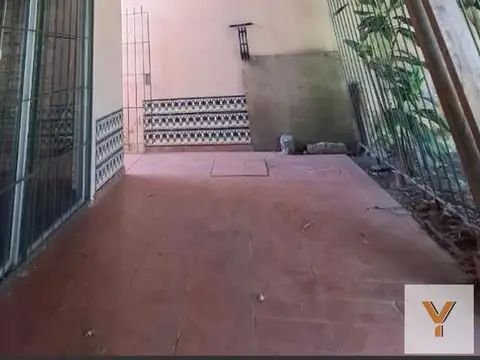 Depto Tipo Casa en Venta en Caseros, USD 85.000