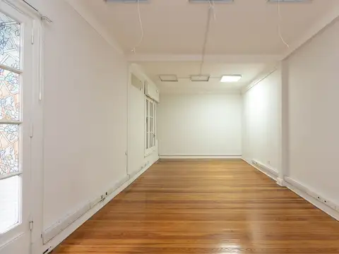 Casa en Alquiler 90 años