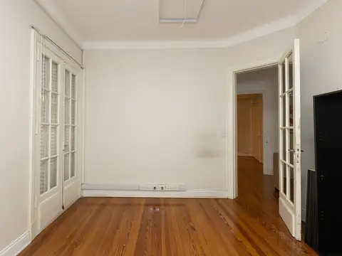 Casa en Alquiler al Norte
