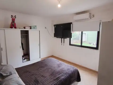 Casa en Venta 3 años