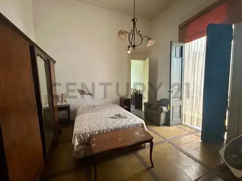 Departamento en Venta 53 años