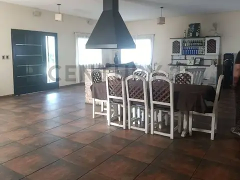 Casa en Venta 18 años