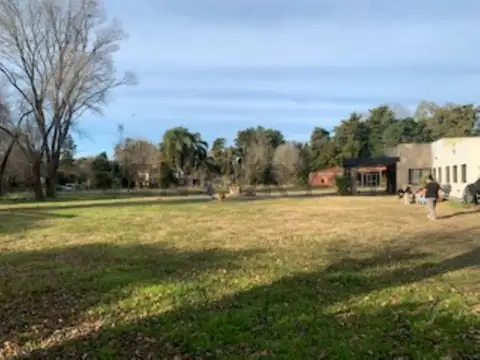 Casa en Venta en El Remanso, USD 430.000