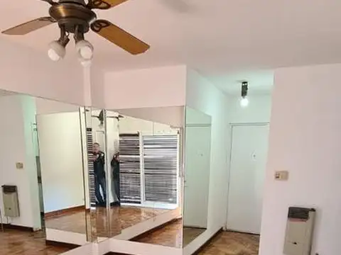 constitucion al 1200