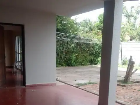 boulevar finca