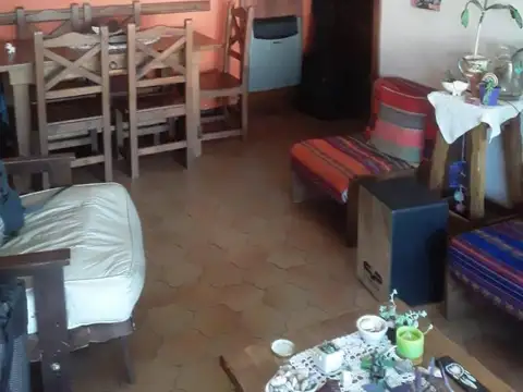 departamento en venta en ciudad jardin