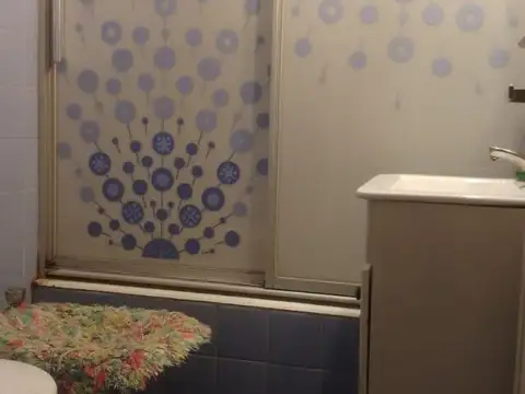departamento en venta en ciudad jardin