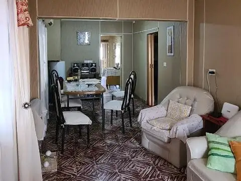 Casa en Venta en San Nicolas de los Arroyos, USD 80.000